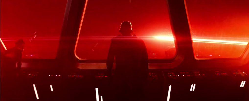 Shifting Identities and the Force - Page 5 Destruction_of_Hosnian_System