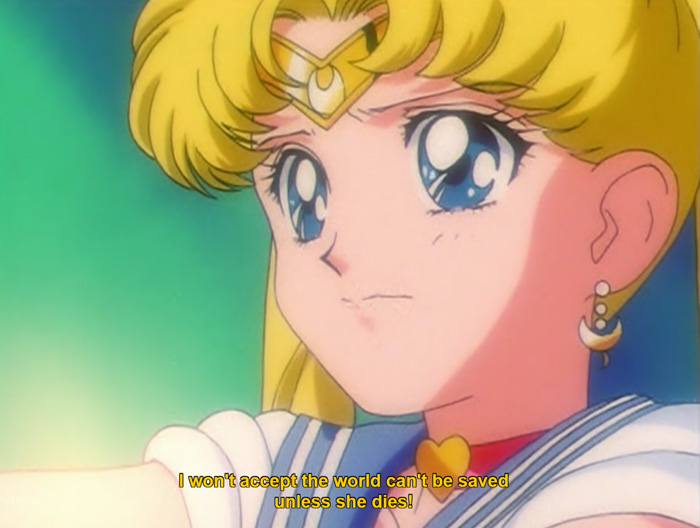 sailor-moon-1.jpg