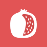 Pomegranate Magazine