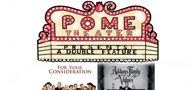 download addams family values thanksgiving play script
