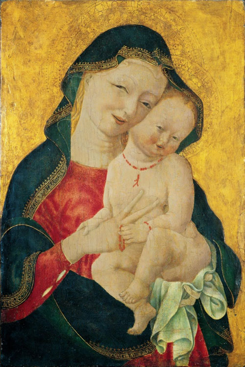 master-of-the-winking-eye_madonna-and-child_fava-collection_cento-685x1024
