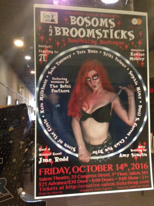 amanda-2-burlesque-poster