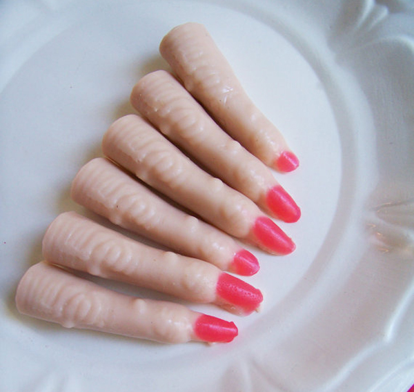 erin-2-witchfingers-soaps