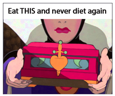 crone clickbait eat this