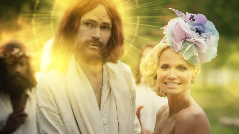 American Gods Episode 8 Recap & Review: “Come to Jesus” – POMEgranate Magazine