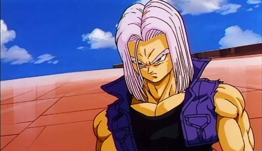 Fangirl Nostalgia Rereading My Teenage Fanfiction POMEgranate Magazine