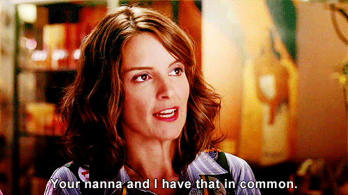 mean girls 2020