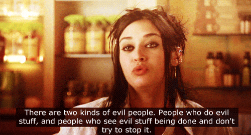 mean girls 2020