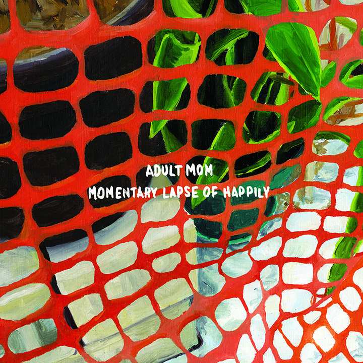 post-pride media recommendations - momentary lapse of happily