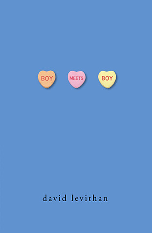 post-pride media recommendations - boy meets boy