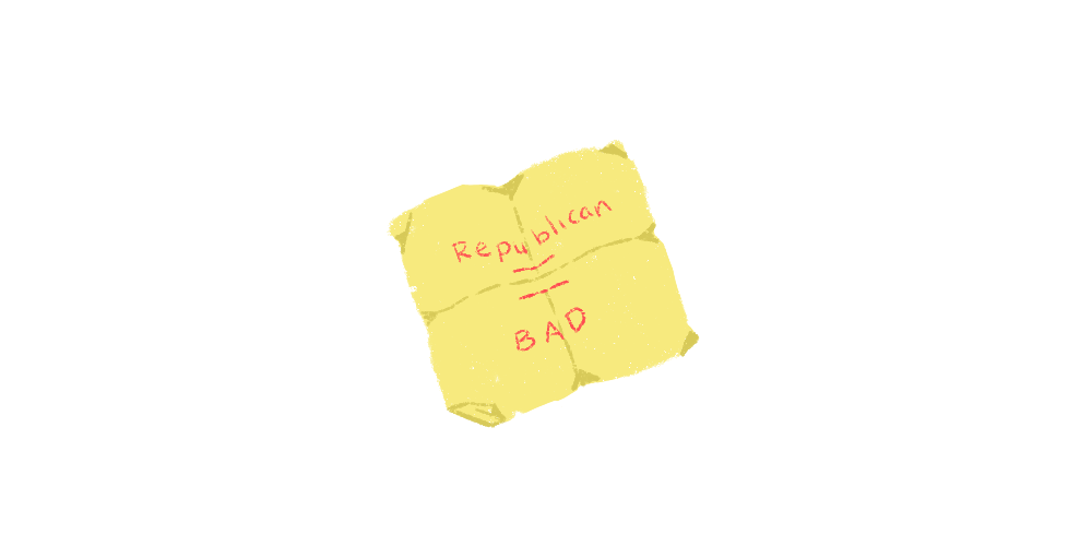 voting safely during covid - notes