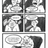 Depression Recipes - Image 2