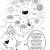 Depression Recipes - Image 4