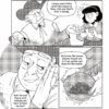 Depression Recipes - Image 5