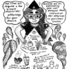 Eternal Witchcraft - Image 2