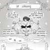 Eternal Witchcraft - Image 3