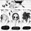 Eternal Witchcraft - Image 4