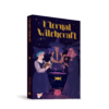 Eternal Witchcraft