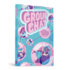 Group Chat