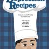Depression Recipes